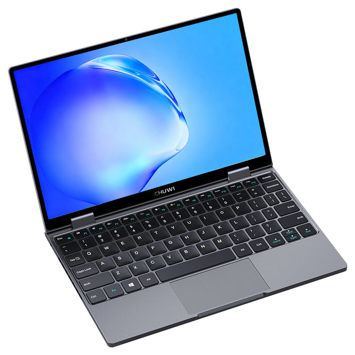 MiniBook X Laptop Intel® U300 – CHUWI JP Store