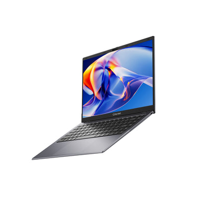 CHUWI GemiBook XPro N150 | Intel Twin Lake N150 | 16GB LPDDR5 + 512GB SSD