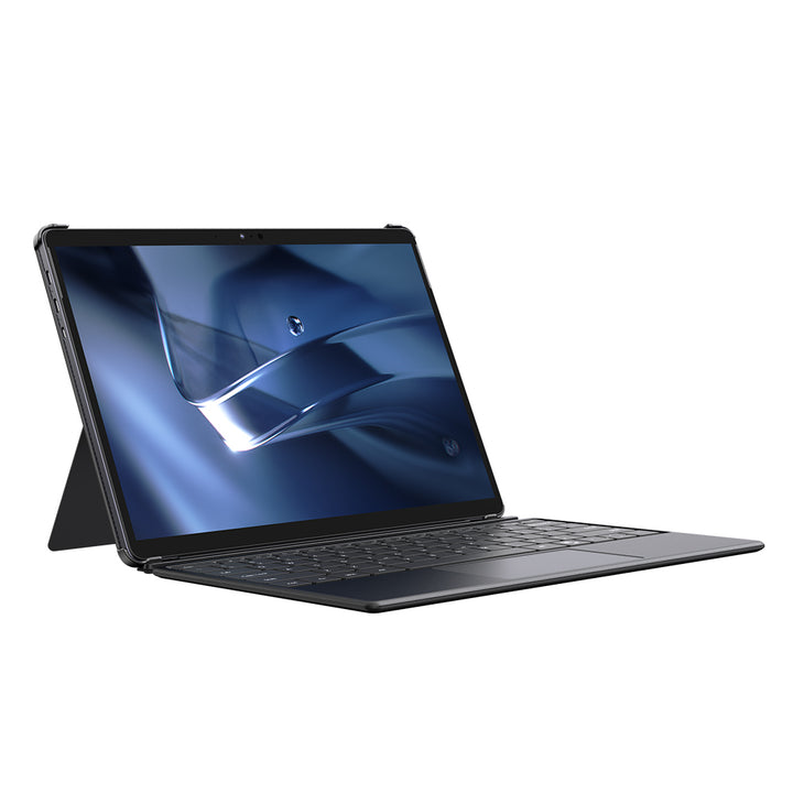 Hi10 Max 2-in-1 Tablet Intel® Core™ Ultra 5 125U – CHUWI JP Store