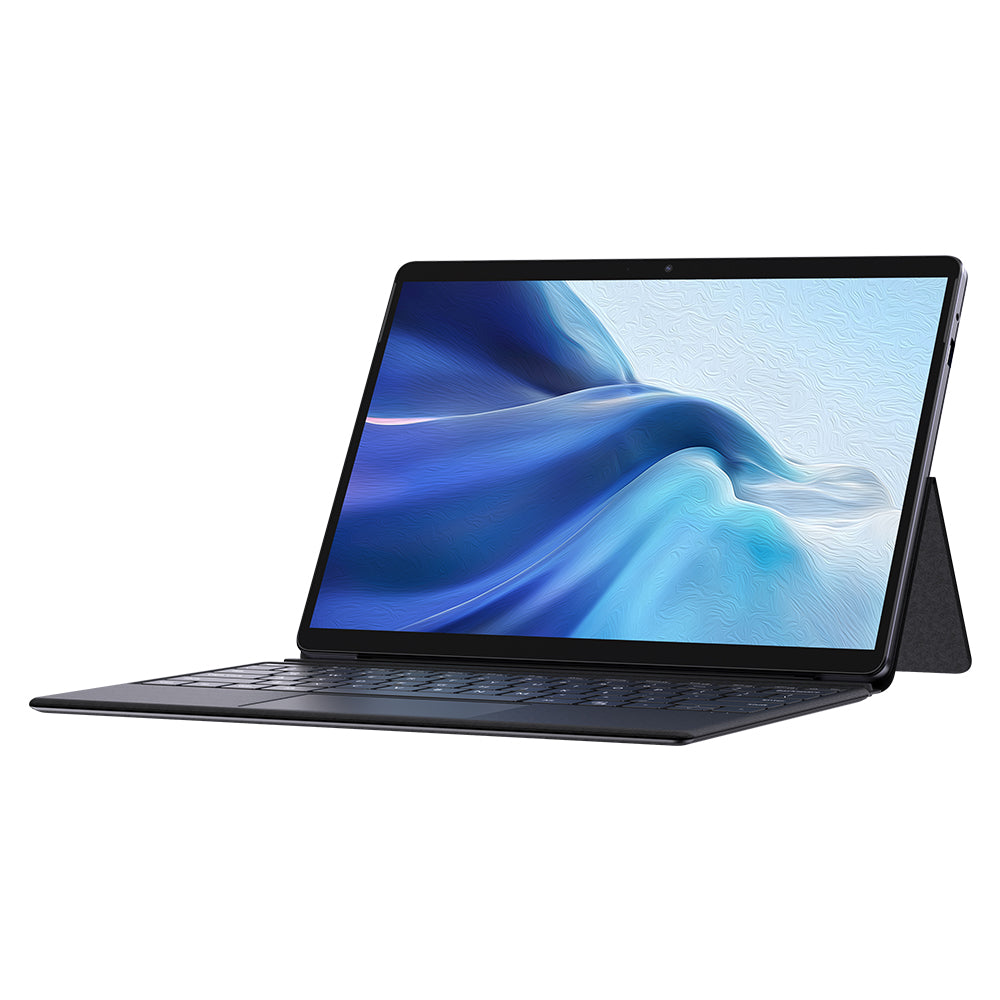 Windowsタブレット本体 Chuwi Hi10 Max N150 CHUWI Hi10 Max N150 | 12.96インチ | 12GB+512GB | タッチペン