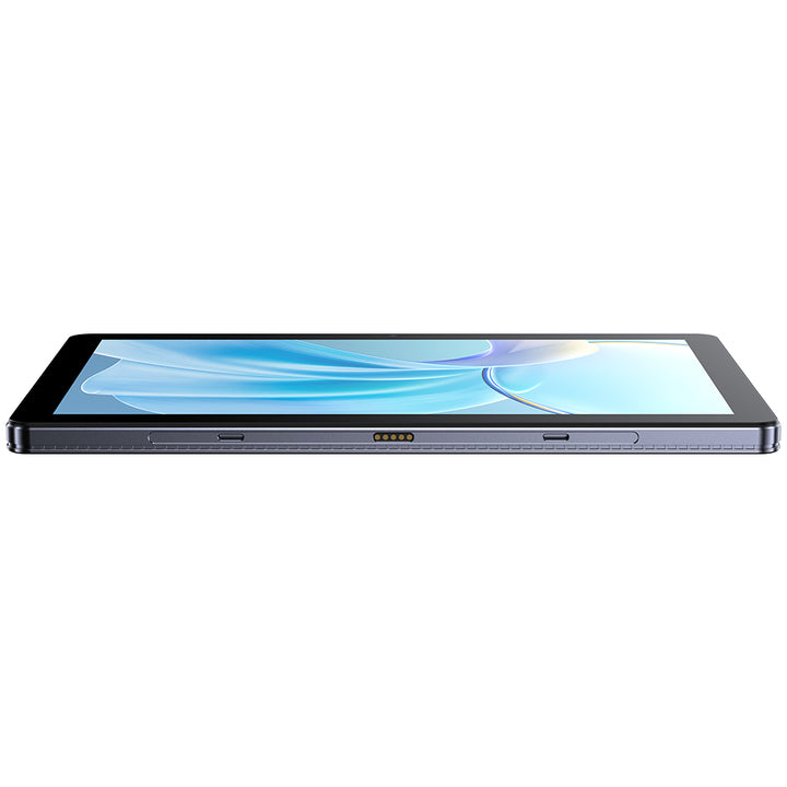 CHUWI Hi10 X1 | Intel N100 | 10.1インチ | 8GB+256GB – CHUWI JP Store