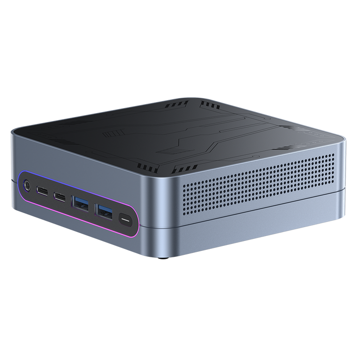 クリエイター向けデスクPC】Core i3 Quadro 16GB SSD搭載 クリエイター向けデスクPC】Core i3 Quadro 16GB SSD搭載