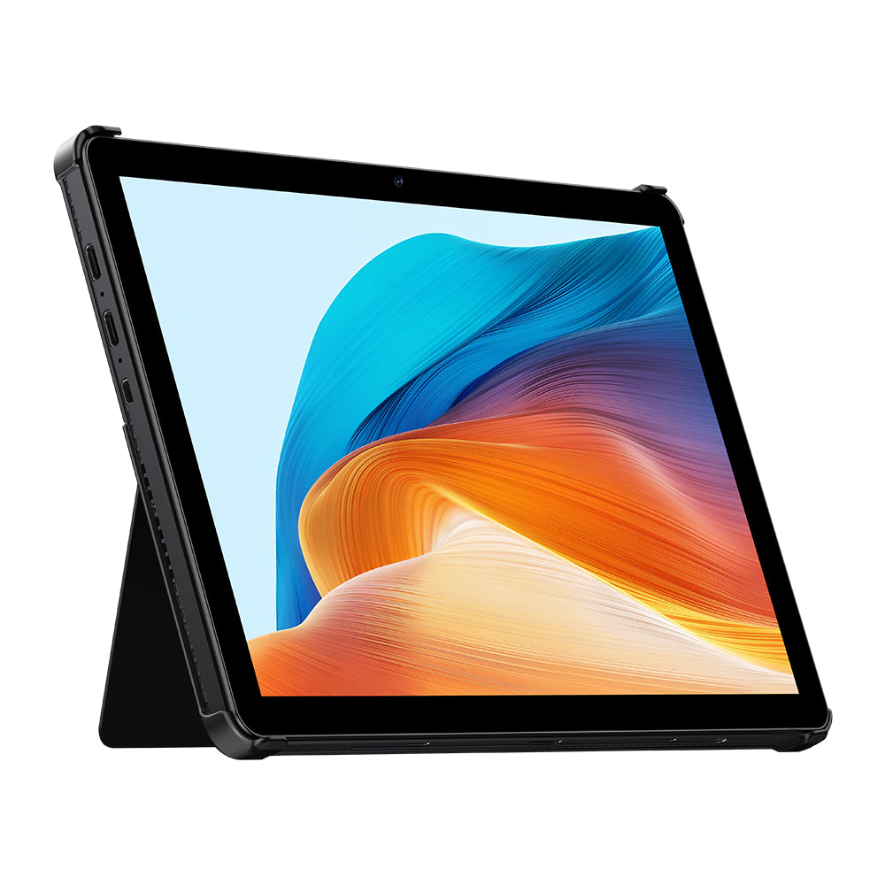 Hi10 X2 Intel Core i3 10100Y – CHUWI JP Store