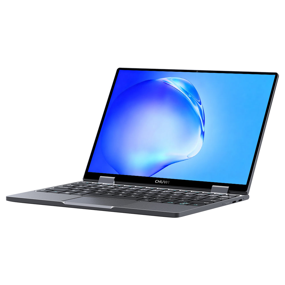 MiniBook X Laptop Intel® U300 – CHUWI JP Store
