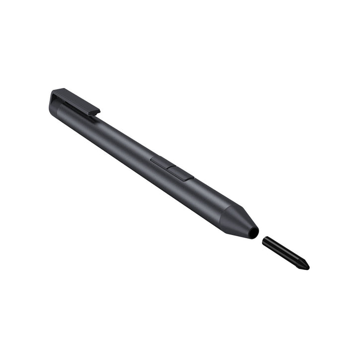 新品未開封 Chuwi HiPad X スタイラスペン付き CHUWI HiPen H7 | 1024圧力レベルスタイラス | 180日間のバッテリー