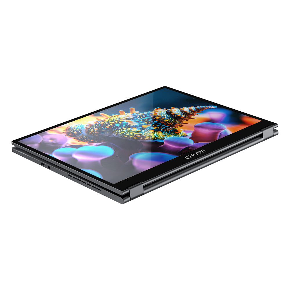 Windowsノート本体 chuwi freebook n150 CHUWI FreeBook N150 | 16GB+512GB | 13.4インチ | 2.5K解像度