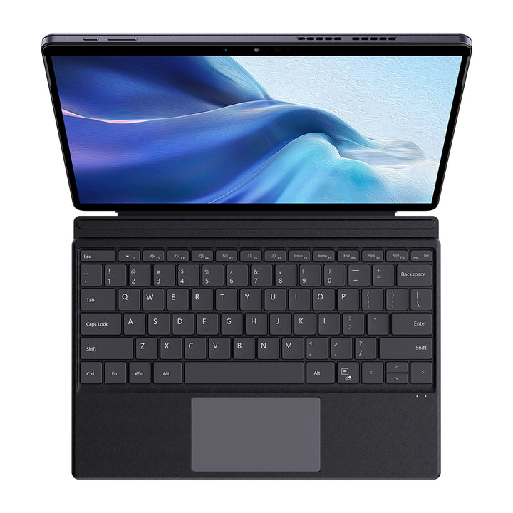 Windowsタブレット本体 Chuwi Hi10 Max N150 CHUWI Hi10 Max N150 | 12.96インチ | 12GB+512GB | タッチペン