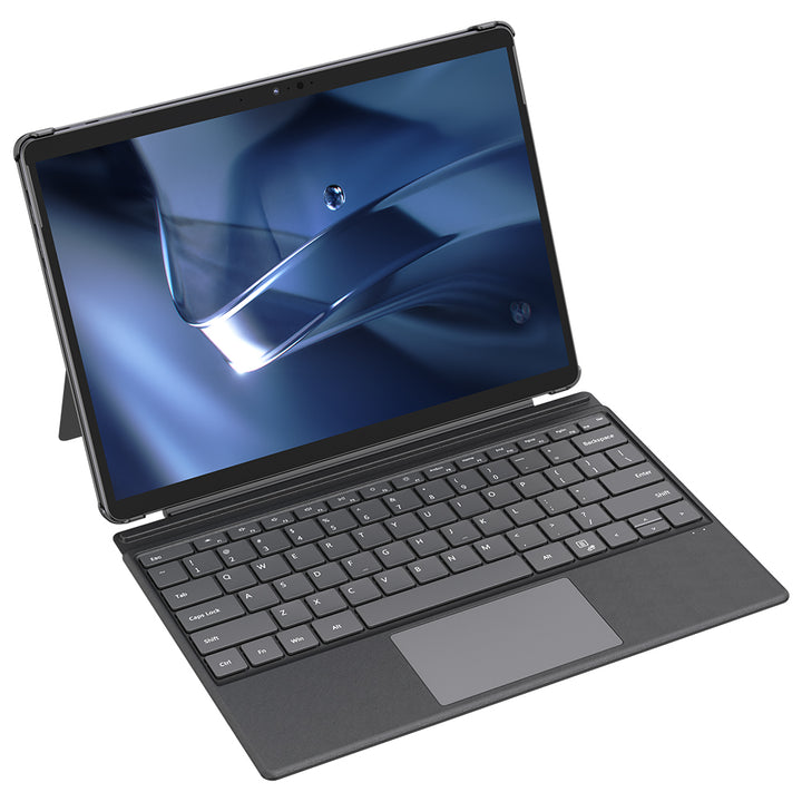 Hi10 Max 2-in-1 Tablet Intel® Core™ Ultra 5 125U – CHUWI JP Store