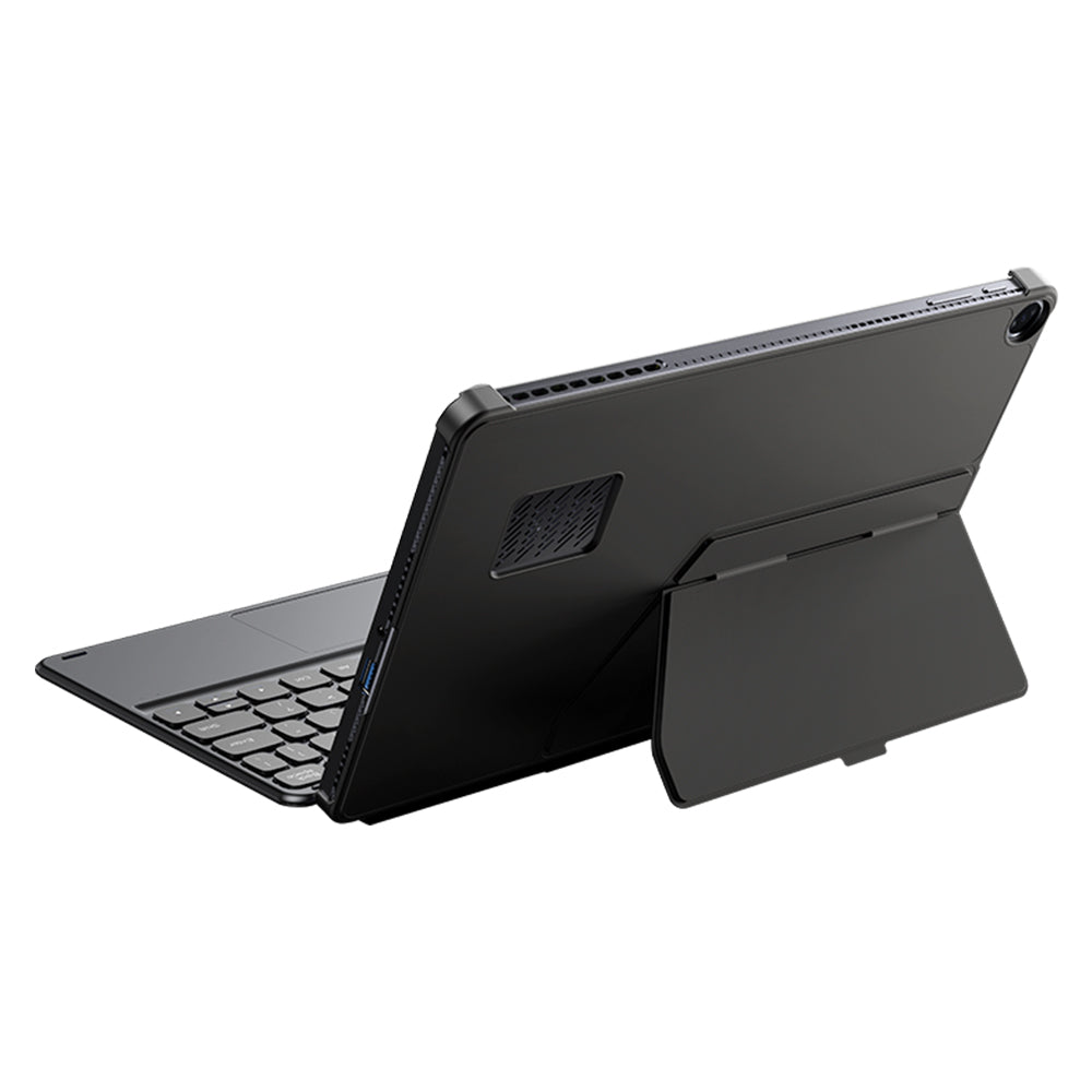 CHUWI Hi10 X2 | 10.1インチ | Intel Core i3 10100Y | 8GB+256GB