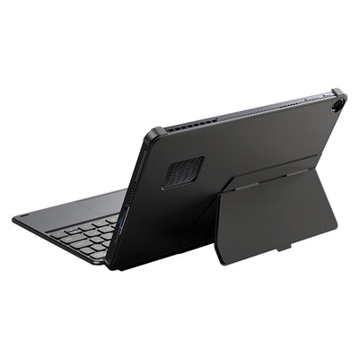 CHUWI Hi10 X2 | 10.1インチ | Intel Core i3 10100Y | 8GB+256GB