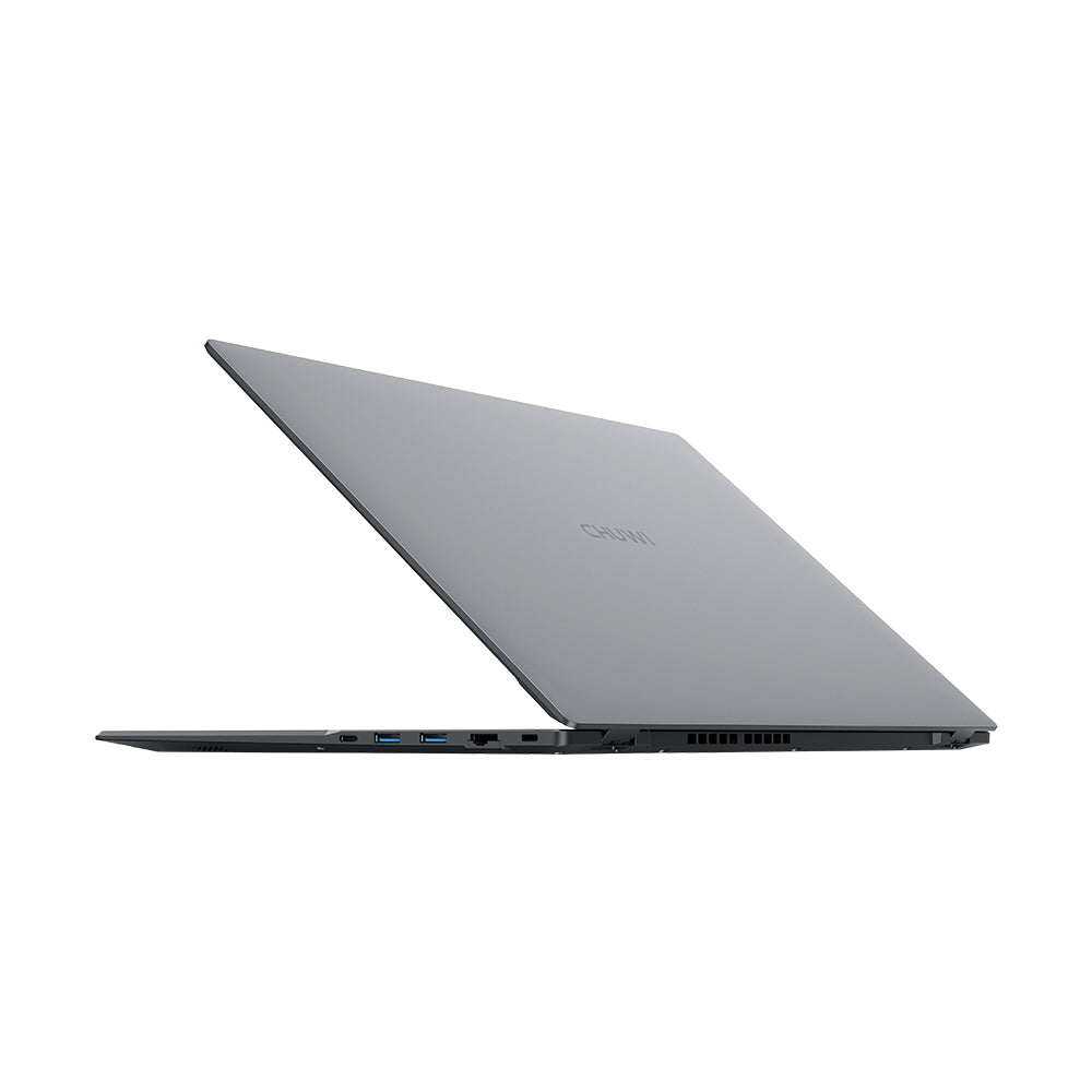 CHUWI GemiBook Plus N150 | 15.6インチ | 16GB+512GB | Intel