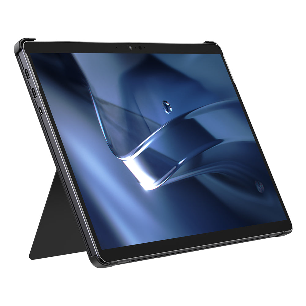 Hi10 Max 2-in-1 Tablet Intel® Core™ Ultra 5 125U – CHUWI JP Store