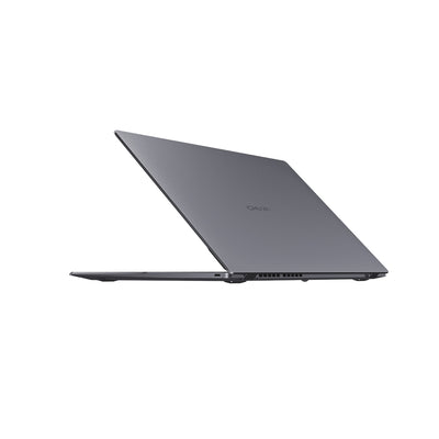 CHUWI GemiBook XPro N150 | Intel Twin Lake N150 | 16GB LPDDR5 + 512GB SSD