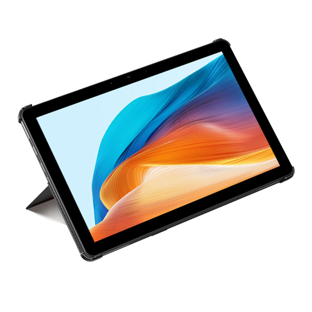 Hi10 X2 Intel Core i3 10100Y – CHUWI JP Store