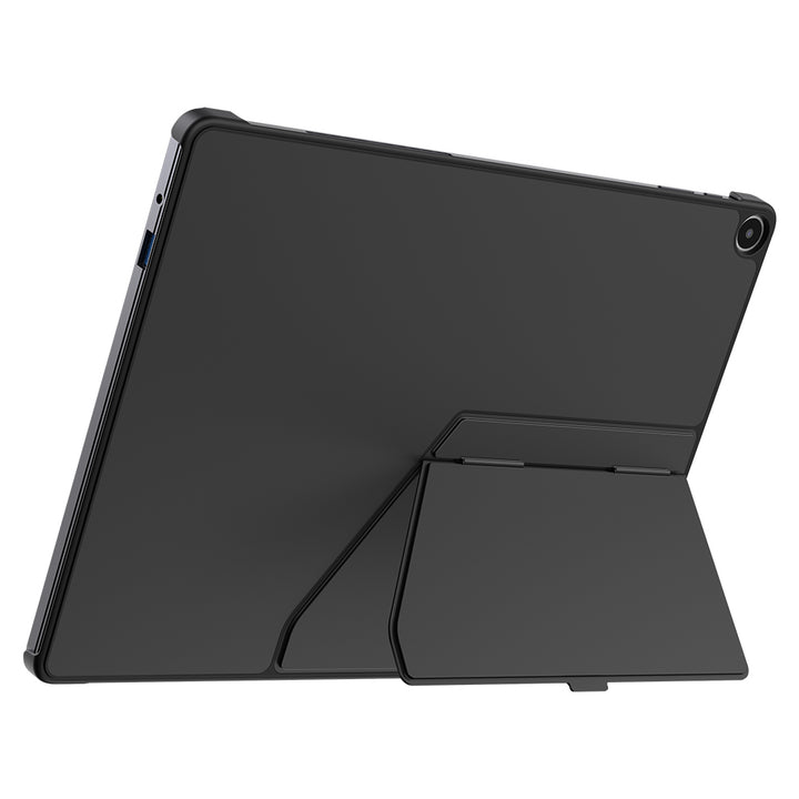 Hi10 Max 2-in-1 Tablet Intel® Core™ Ultra 5 125U – CHUWI JP Store