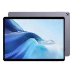 CHUWI Hi10 Max N150 | 12.96インチ | 12GB+512GB | タッチペン利用可能