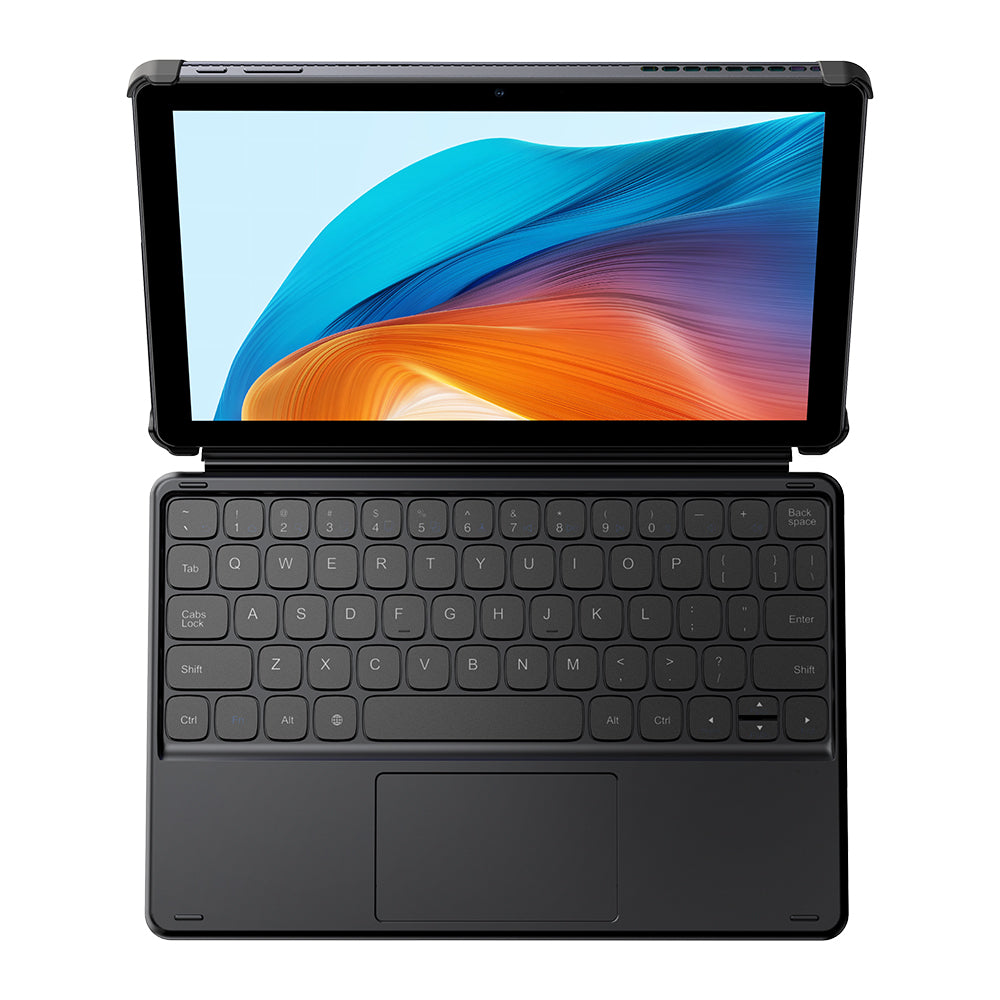 CHUWI Hi10 X2 | 10.1インチ | Intel Core i3 10100Y | 8GB+256GB