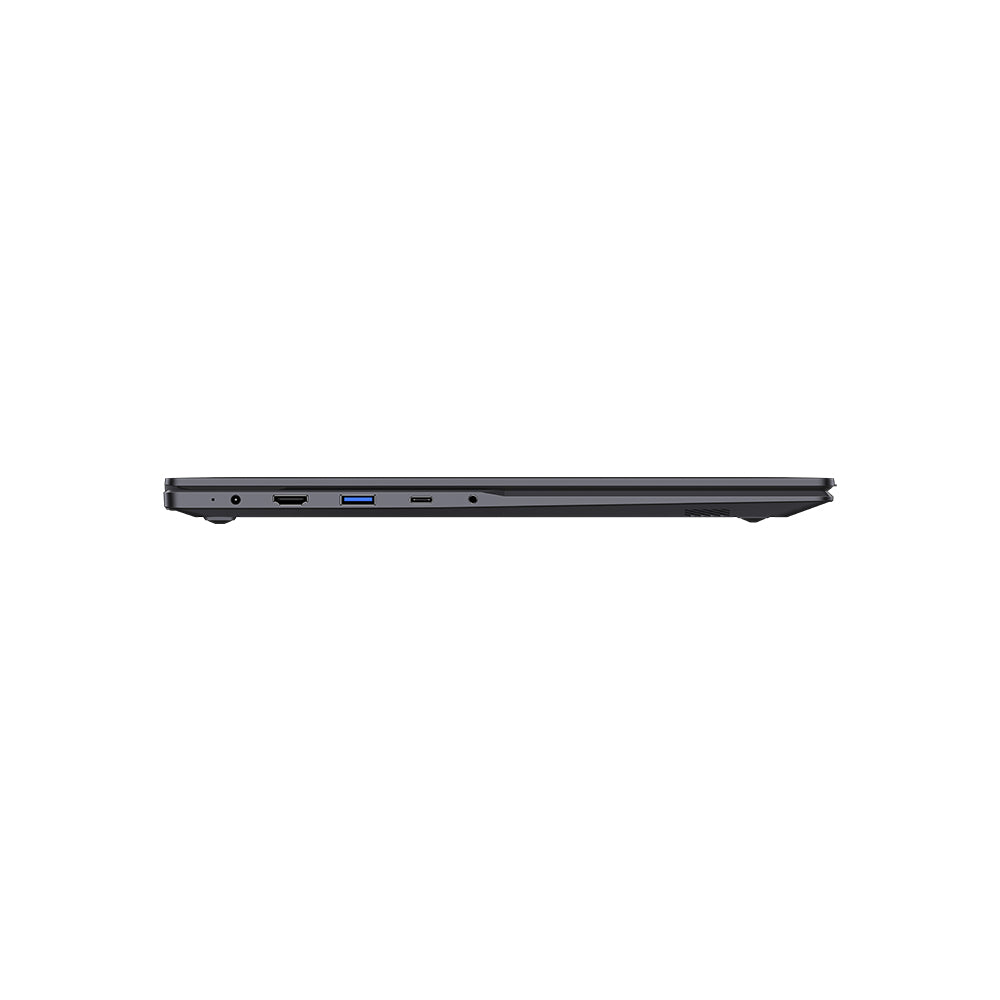 CHUWI GemiBook XPro N150 | Intel Twin Lake N150 | 16GB LPDDR5 + 512GB SSD