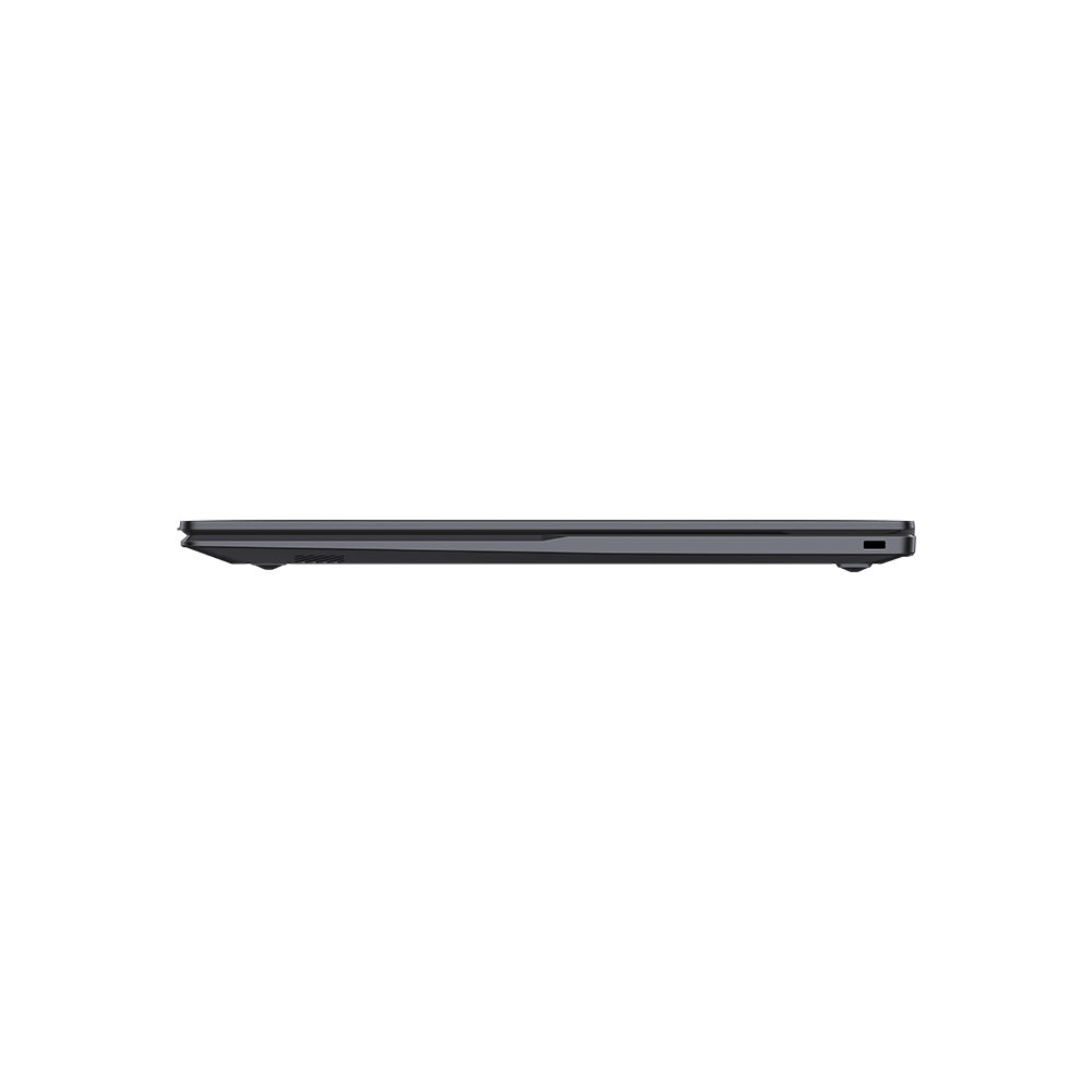 CHUWI GemiBook XPro N150 | Intel Twin Lake N150 | 16GB LPDDR5 + 512GB SSD