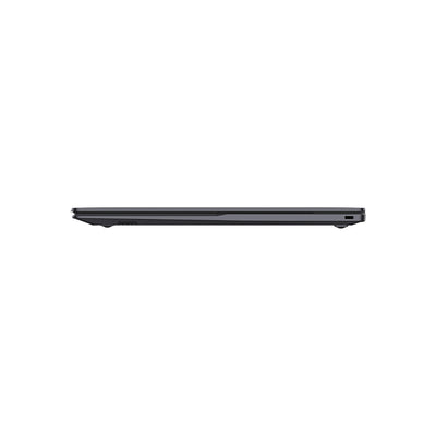 CHUWI GemiBook XPro N150 | Intel Twin Lake N150 | 16GB LPDDR5 + 512GB SSD