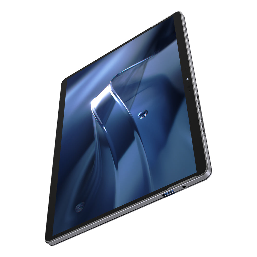 Hi10 Max 2-in-1 Tablet Intel® Core™ Ultra 5 125U – CHUWI JP Store