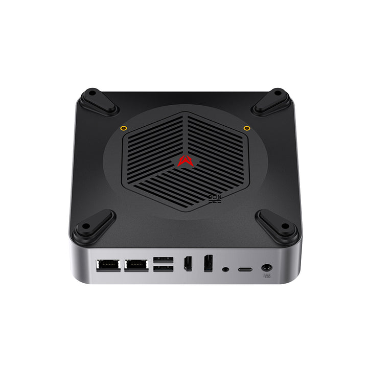 整備済 マウスlX5-R7 15㌅ Ryzen 7 4800H 16G 238G mouse X5-R7 レビューRyzen 7 4800H搭載、コスパ最高の15.6型