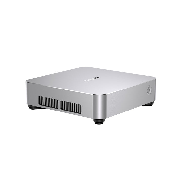 CHUWI AuBox 8745HS ミニPC Ryzen7/16GB/1TB CHUWI AuBoxミニPC R7-8745HS / i9-13900HK 16GB/32GB DDR4