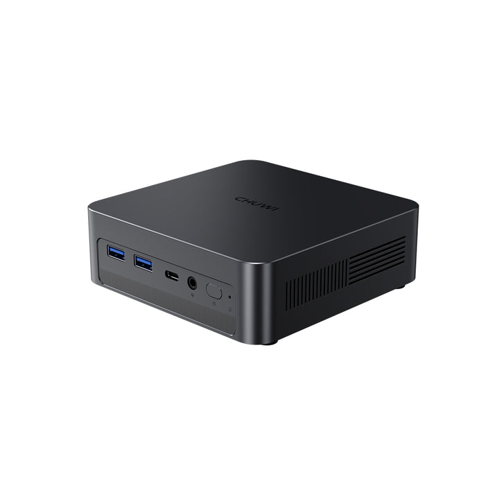 AuBoxX_1_720x.jpg?v=1775635261