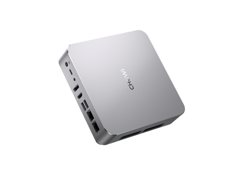 Chuwi JP Store | Christmas Sale