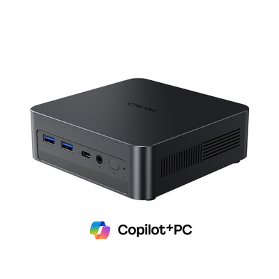 ミニPC – CHUWI JP Store