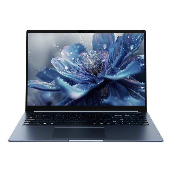 CoreBook Air Plus Laptop AMD Ryzen™ 5 6600H