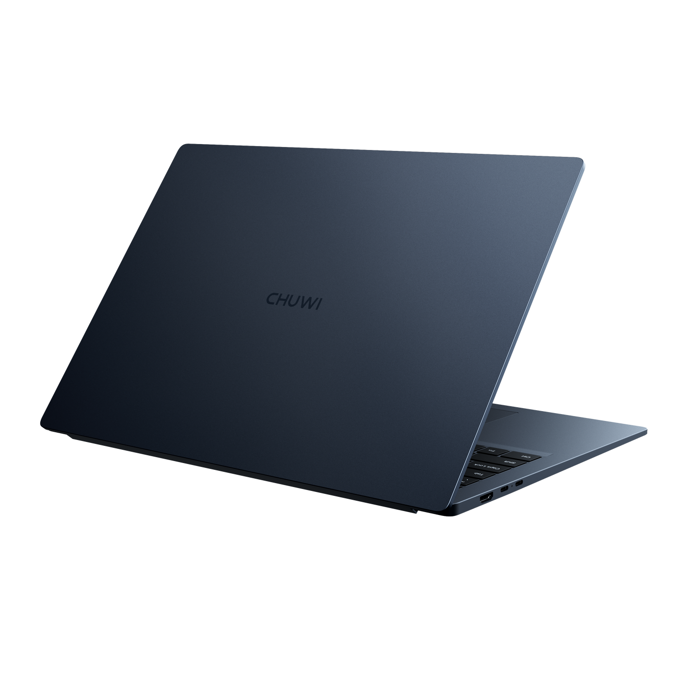 CoreBook Air Plus Laptop AMD Ryzen™ 5 6600H – CHUWI JP Store