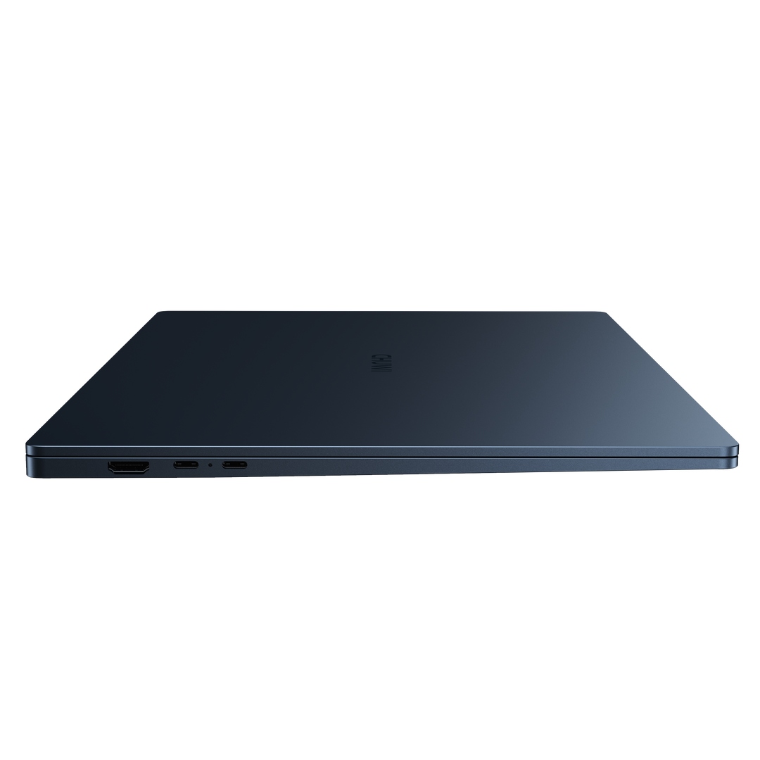 CoreBook Air Plus Laptop AMD Ryzen™ 5 6600H – CHUWI JP Store