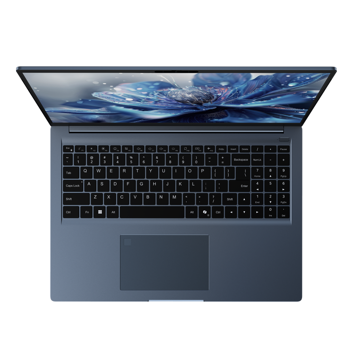 CoreBook Air Plus Laptop AMD Ryzen™ 5 6600H – CHUWI JP Store