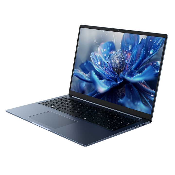 CoreBook Air Plus Laptop AMD Ryzen™ 5 6600H – CHUWI JP Store
