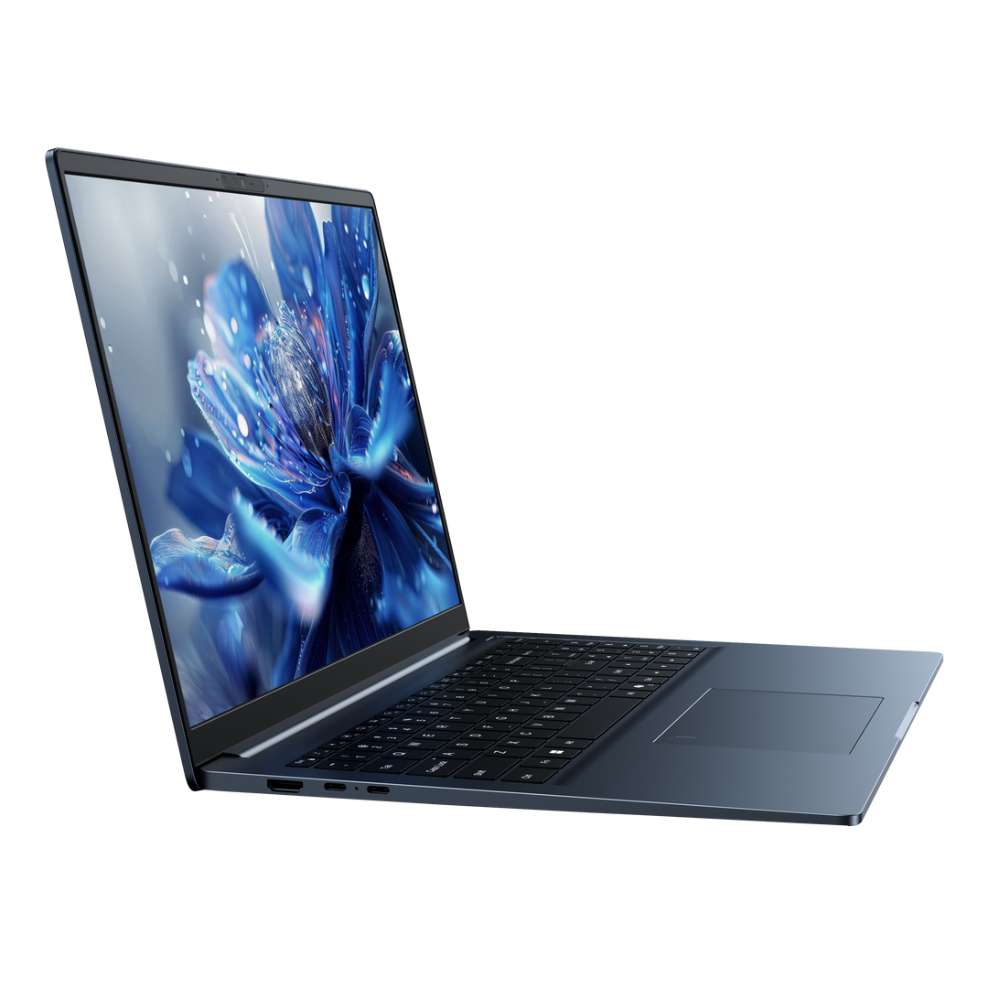 CoreBook Air Plus Laptop AMD Ryzen™ 5 6600H – CHUWI JP Store