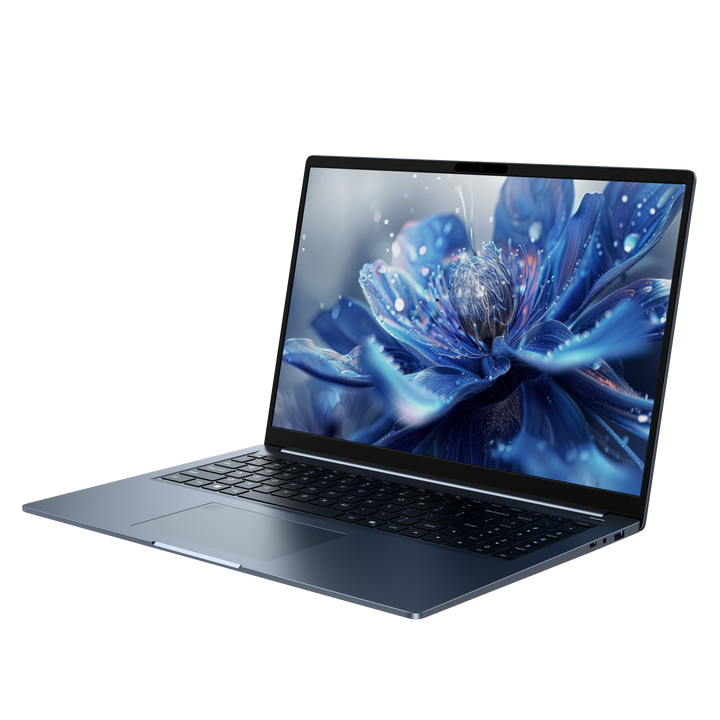 CoreBook Air Plus Laptop AMD Ryzen™ 5 6600H – CHUWI JP Store