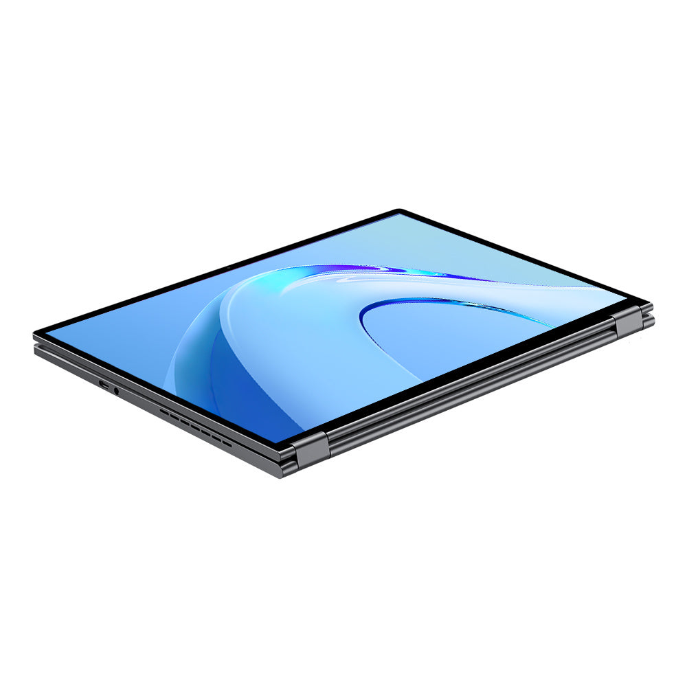 CHUWI FreeBook | Intel N100 | LPDDR5 12GB+512GB | タッチペン CHUWI FreeBook | Intel N100 | LPDDR5 12GB+512GB | タッチペン