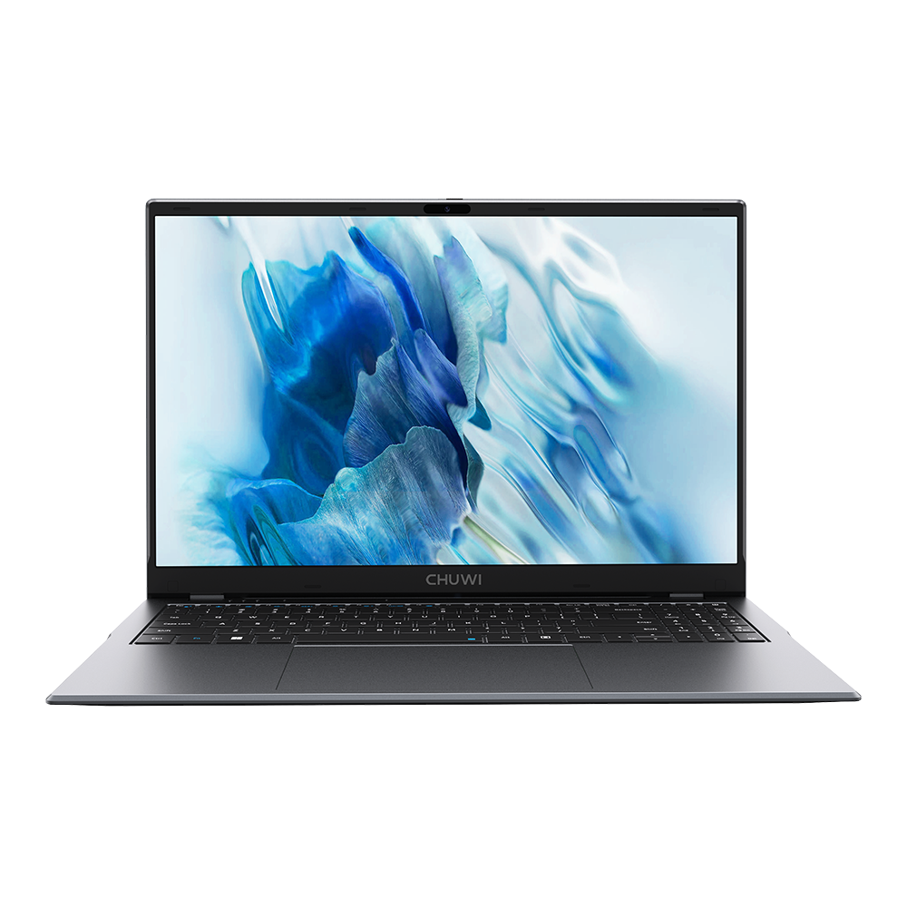 ノートpc – CHUWI JP Store ノートpc – CHUWI JP Store