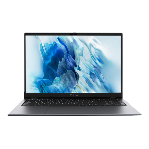 CHUWI GemiBook XPro N100/8GB/256GB/14.1型 Chuwi GemiBook XPro 12th intel N100 Processor, 8GB RAM 256GB SSD