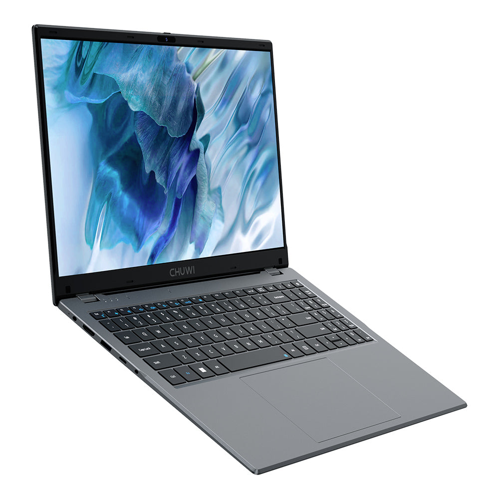 CHUWI GemiBook Plus | Intel N100 | 8GB+256GB/16GB+512GB – CHUWI JP Store