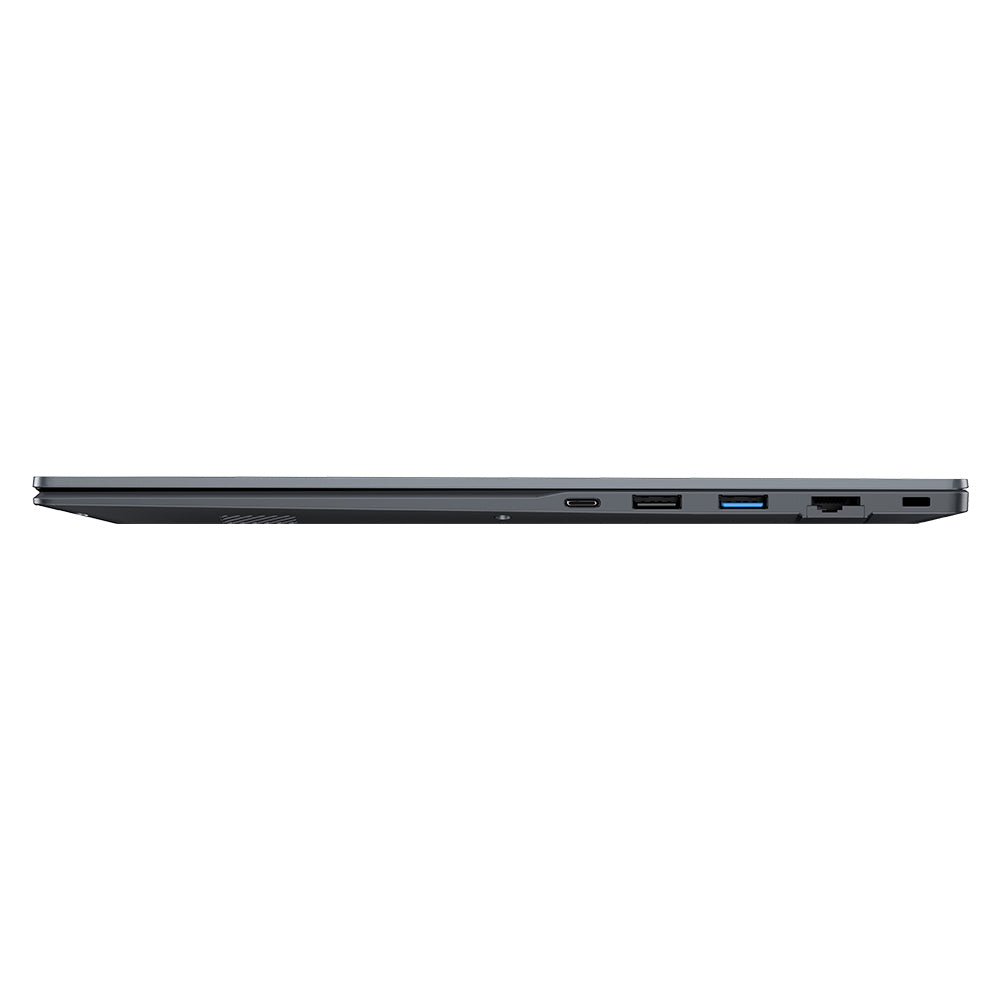 CHUWI GemiBook Plus   Intel N   8GB+GBGB+GB – CHUWI JAPAN