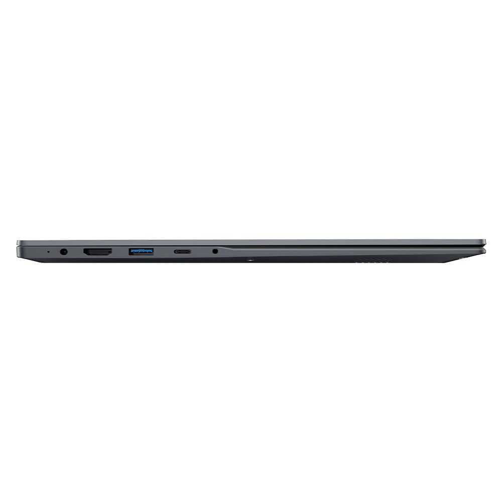 CHUWI GemiBook Plus | Intel N100 | 8GB+256GB/16GB+512GB