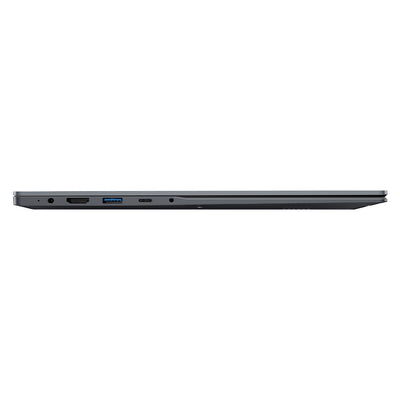 CHUWI GemiBook Plus | Intel N100 | 8GB+256GB/16GB+512GB