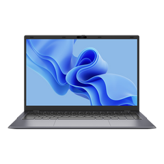 CHUWI GemiBook XPro 14インチ | Intel 12th Alder- N100 | 8GB LPDDR5 