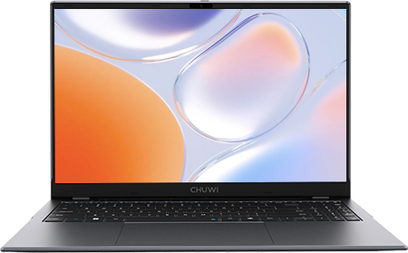 Chuwi JP Store | Christmas Sale