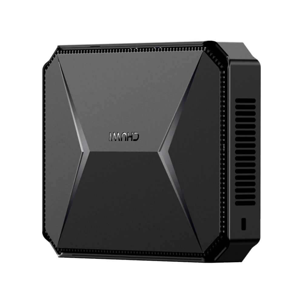 CHUWI HeroBox | Intel N100 | 8GB+256GB