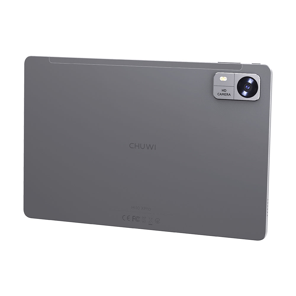 CHUWI  Hi10 XPro | Android 13 | 4GB+128GB | 10.1 インチ