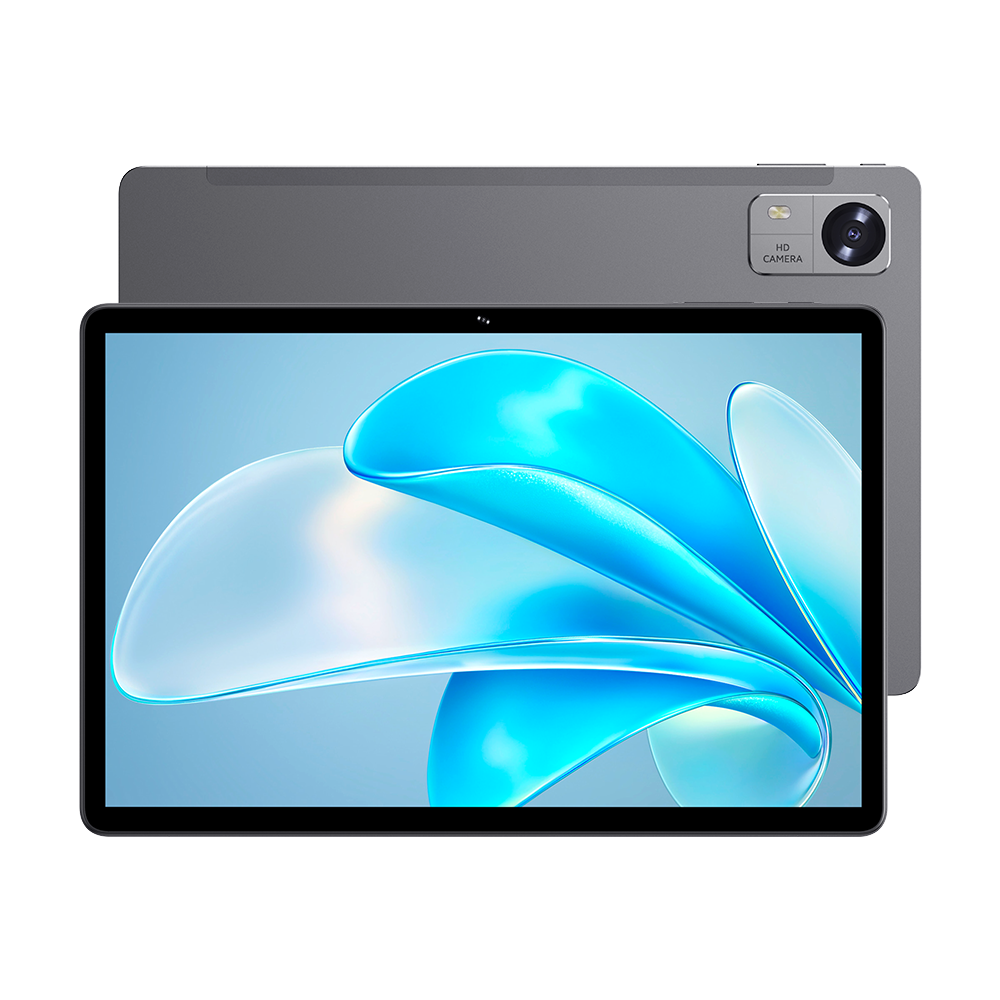 タブレット – CHUWI JP Store タブレット – CHUWI JP Store