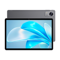 Chuwi Hi 10 pro タブレットPC windows android - タブレット